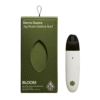 .5g Surf Rosin Vape Bloom - Sierra Guava