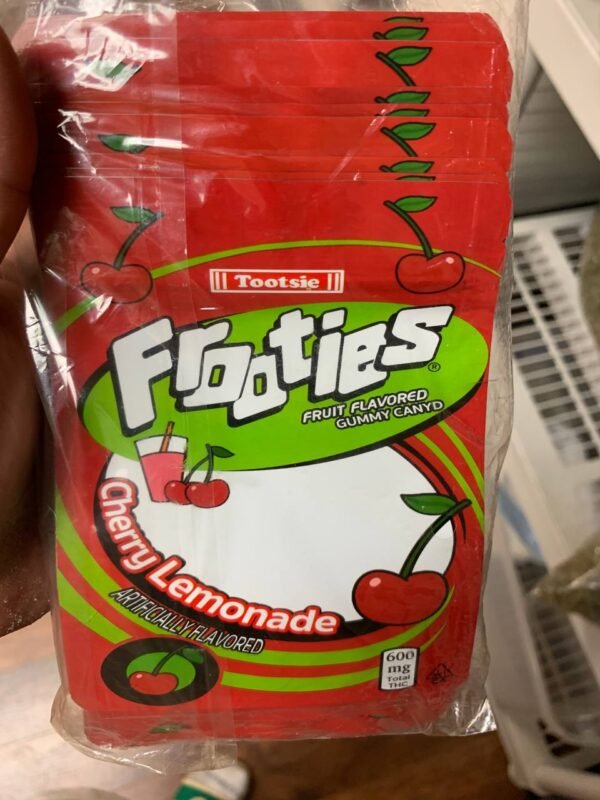 Edibles - Image 9