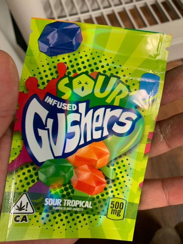Edibles - Image 5