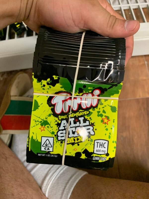 Edibles - Image 3