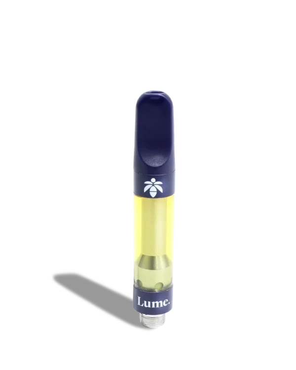king-louie-xiii-cartridge-1g