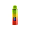 Melt x Packman Liquid Diamond Live Resin Disposable Vape Pens 2000mg